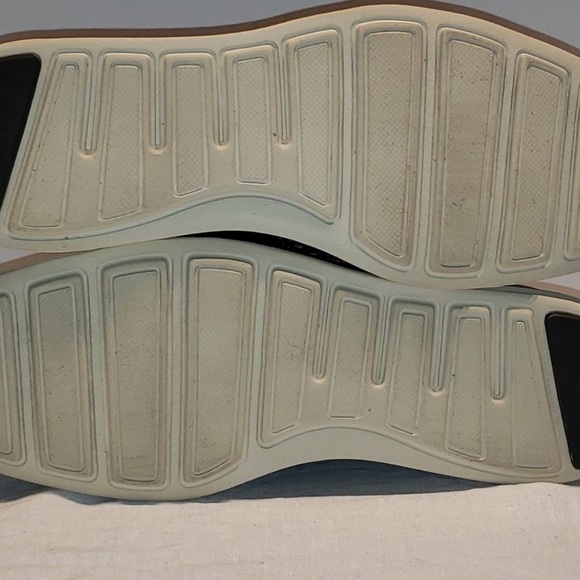 Cole Haan Original Grand Men's Copper Wingtip 9.5M - Picture 5 of 5